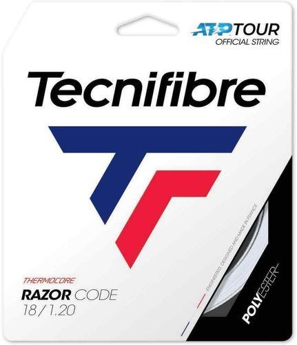 TECNIFIBRE-Razor Code (12m)-0