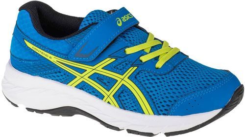 ASICS-Asics Contend 6 PS-image-1