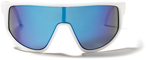 Blueball-Blueball Sport Killy-1