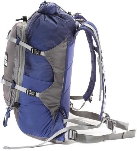 Granite Gear-Granite Gear Sac à Dos Scurry 24l-3