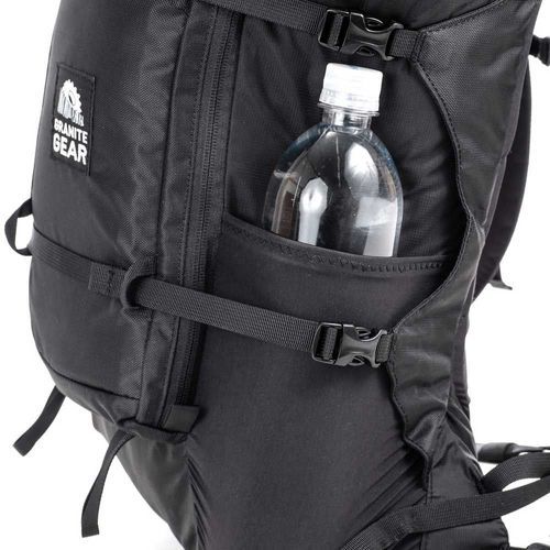 Granite Gear-Granite Gear Sac à Dos Scurry 24l-4