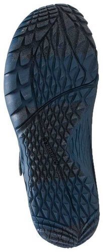 MERRELL-Trail Glove 5 Ac-1
