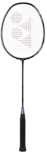 YONEX-Yonex Astrox 22 F-0