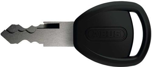 ABUS-Abus Catena 6806-1