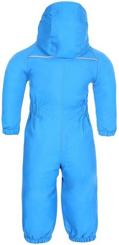 Trespass-Combinaison imperméable DRIPDROP  Bébé-1