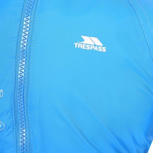 Trespass-Combinaison imperméable DRIPDROP  Bébé-2