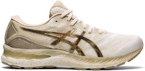 ASICS-Gel-Nimbus 23 Earth Day-0