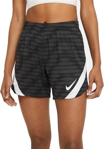 NIKE-Nike Dri-Fit Strike - Short de football-0