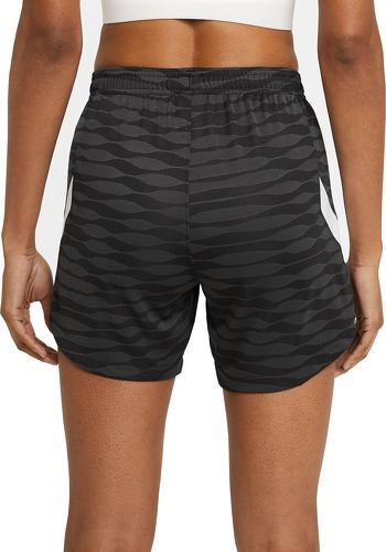 NIKE-Nike Dri-Fit Strike - Short de football-1