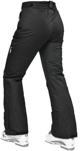 Trespass-Trespass Lohan - Pantalon de ski-2