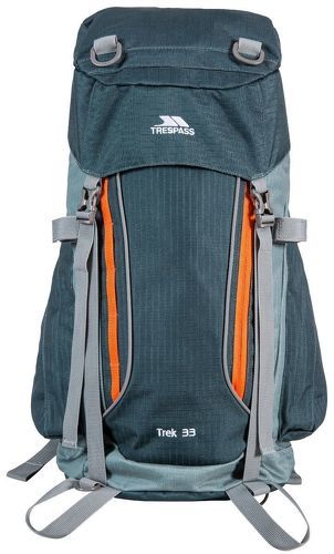 Trespass-Trespass Trek - Sac de randonnée-1
