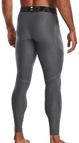 UNDER ARMOUR-Under Armour Heatgear Armour Leggings - Collant de running-3