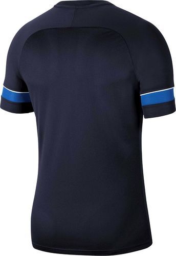 NIKE-Nike Dri-Fit Academy - Maillot de football-1