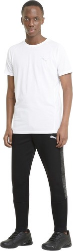PUMA-Evostripe - Pantalon-4