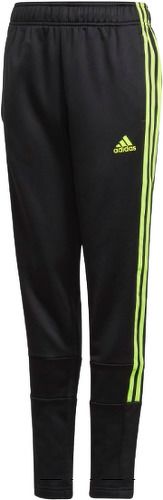 adidas Sportswear-Pantalon 3-Stripes AEROREADY Primeblue-image-1