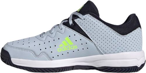 adidas Performance-Chaussure Court Stabil-3
