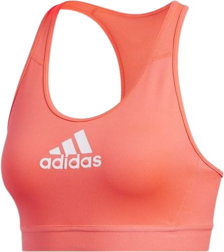 adidas Performance-Brassière Don't Rest Alphaskin-0