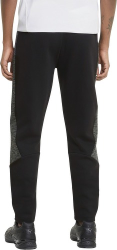 PUMA-Evostripe - Pantalon-3