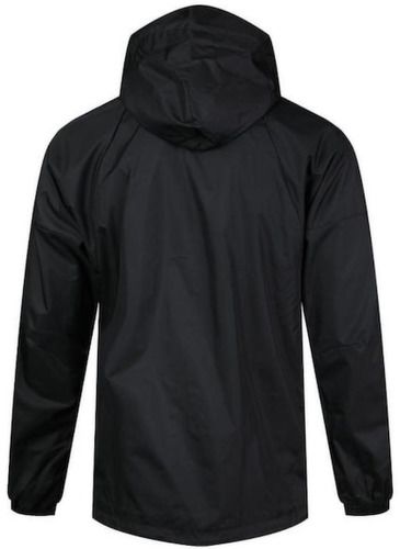 adidas Sportswear-Veste W.N.D.-1