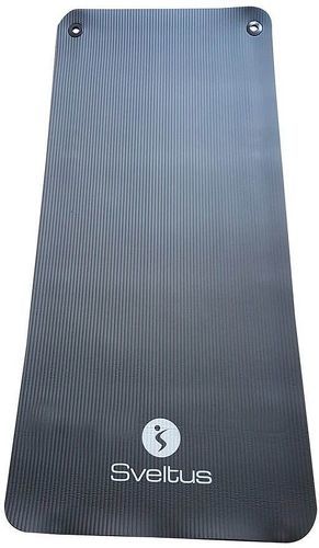 SVELTUS-14060Cm - Tapis de sol-1