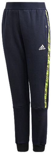 adidas Performance-Pantalon Branded-0