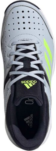 adidas Performance-Chaussure Court Stabil-1