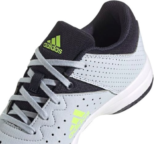 adidas Performance-Chaussure Court Stabil-4