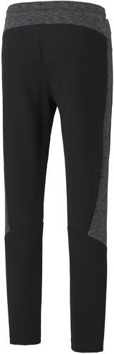 PUMA-Evostripe - Pantalon-1