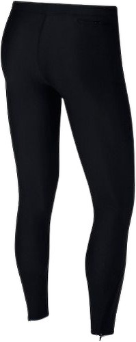 NIKE-Fast Running Mobility - Collant de running-1
