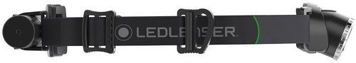 LED LENSER-Led Lenser MH10-4