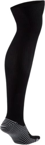 NIKE-PSG - Chaussettes de foot-1