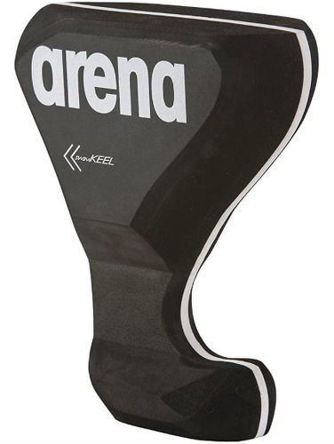 ARENA-Swim Keel - Pull buoy de natation-1