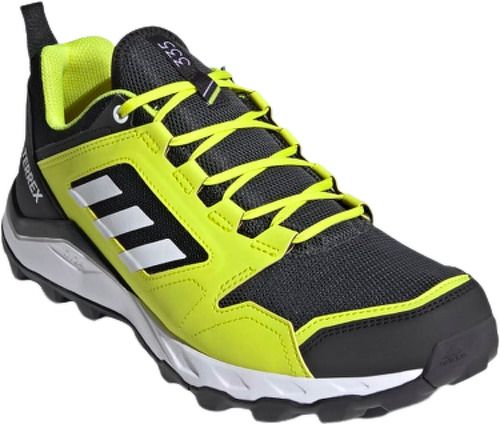 adidas-Chaussure Terrex Agravic TR Trail Running-2