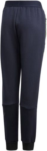 adidas Performance-Pantalon Branded-1