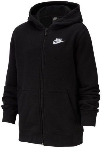 NIKE-Sportswear - Veste-0