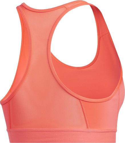 adidas Performance-Brassière Don't Rest Alphaskin-1