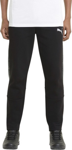 PUMA-Evostripe - Pantalon-2