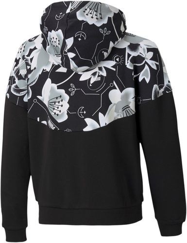 PUMA-G Alpha Tr - Sweat-1
