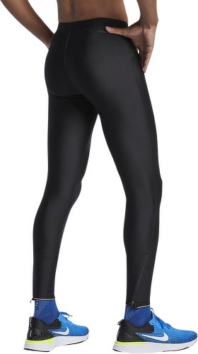 NIKE-Fast Running Mobility - Collant de running-3