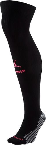 NIKE-PSG - Chaussettes de foot-0