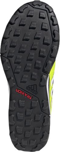 adidas-Chaussure Terrex Agravic TR Trail Running-3