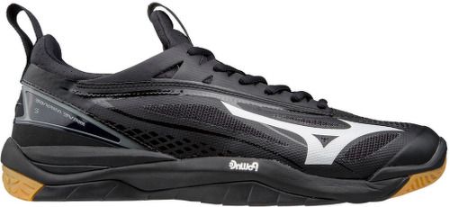 MIZUNO-Wave Mirage 2 - Chaussures de handball-0