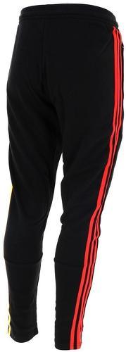 adidas Performance-Pantalon 3-Stripes Espagne-1