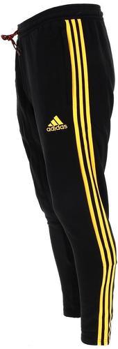 adidas Performance-Pantalon 3-Stripes Espagne-2