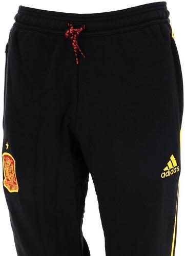 adidas Performance-Pantalon 3-Stripes Espagne-3