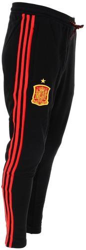 adidas Performance-Pantalon 3-Stripes Espagne-4