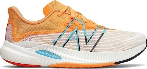 NEW BALANCE-Fuelcell Rebel V2-0