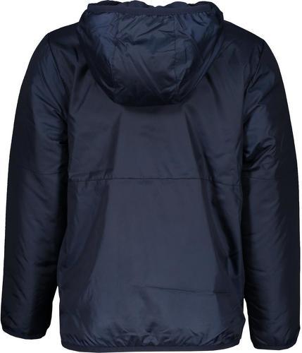 NIKE-Nike Therma Repel Park - Veste de football-1