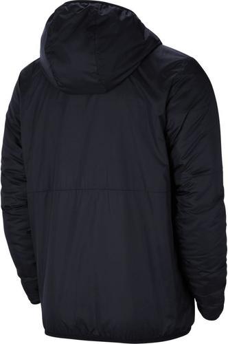 NIKE-Nike Therma Repel Park - Veste de football-1