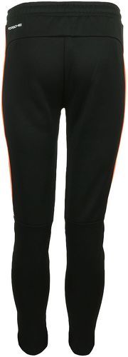 PUMA-Pl T7 - Pantalon-1